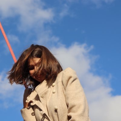 glorianoelle07's profile picture. 