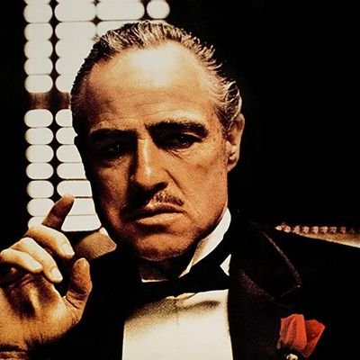 alejo172123's profile picture. 