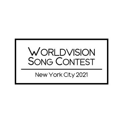 🏆 Congratulations to 🇺🇸 the United States, which won the Grand Final of 2020 Worldvision Song Contest that took place on June 6th in Birmingham!