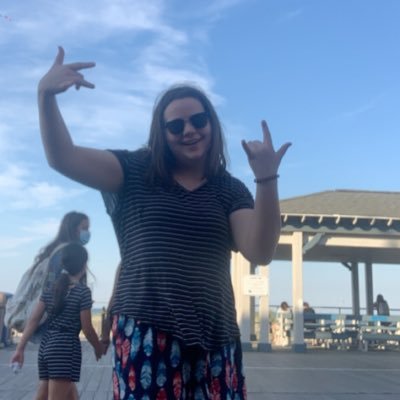 sophomore in haslett my life 🤪❤️🥺