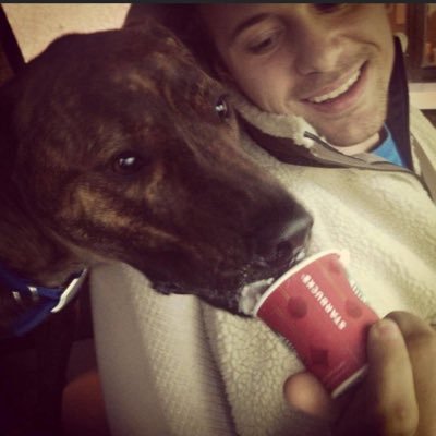 john_nieters's profile picture. 