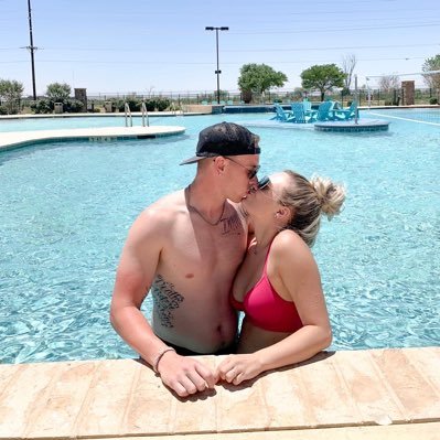 Future OT                                      TTUHSC ’21