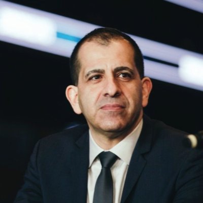 StephenEspinoza Profile Picture