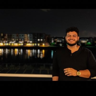 randSage's profile picture. 