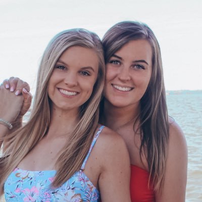 csjulian20's profile picture. 