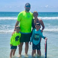 Ranse Snipes (@lumbergh_f3) 's Twitter Profile