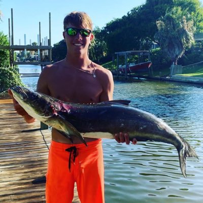 AustinCarter81's profile picture. 🏄🏼‍♂️Port Aransas Surf Rescue🏄🏼‍♂️ Tamucc Sophomore