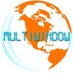 Multiwindow (@sourceglobally) Twitter profile photo