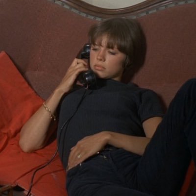 blueheavenbrat's profile picture. wearing my fuck ups like a diamond