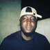 Bige small (@smallbige) Twitter profile photo Bige small (@smallbige) Twitter profile photo