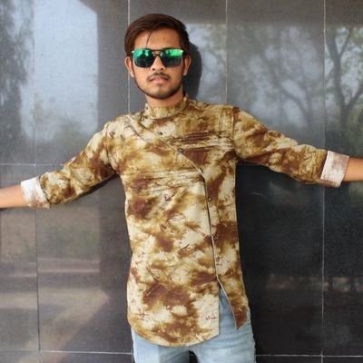 vivekgaurkar567's profile picture. V:Valuable 😘 
I :Intelligent 😎
  :
V:Vibrant 😈
E:Eagar 😡
K:Kind 😇