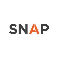 SNAP Gallery (@snapgallery) 's Twitter Profile