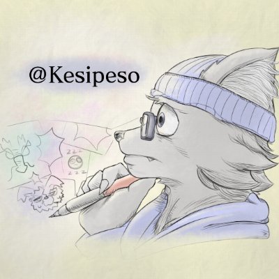 けしごむ💉💉💉💉さんのプロフィール画像