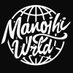 Manojhi (@manojhi_wrld) Twitter profile photo Manojhi (@manojhi_wrld) Twitter profile photo