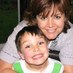 Stacie Knox (@staciethomp) Twitter profile photo Stacie Knox (@staciethomp) Twitter profile photo