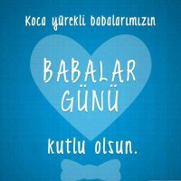 Sevenleranlar (@sevenleranlar3) Twitter profile photo