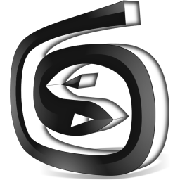 cooking999's profile picture. 