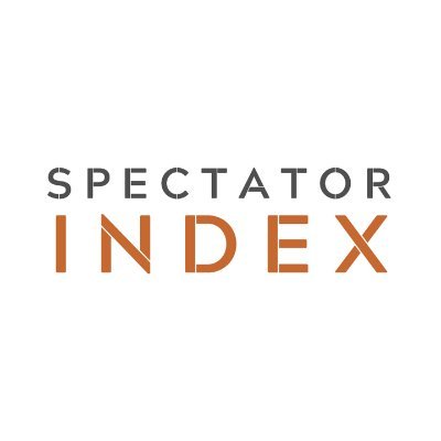 Spectator Index Roblox Spectatorrbx Twitter - endexe roblox