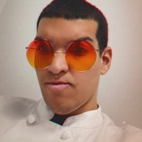 Joshua Hernández (@joshuah89365141) 's Twitter Profile