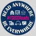 FSUSD Library Team (@fsusdlibraries) Twitter profile photo FSUSD Library Team (@fsusdlibraries) Twitter profile photo