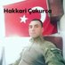 Mahsun Kılıç (@mahsunk75699080) Twitter profile photo Mahsun Kılıç (@mahsunk75699080) Twitter profile photo