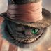 sane_as_cheshire (@cheshire_as) Twitter profile photo sane_as_cheshire (@cheshire_as) Twitter profile photo