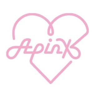 Apink_MST Profile Picture