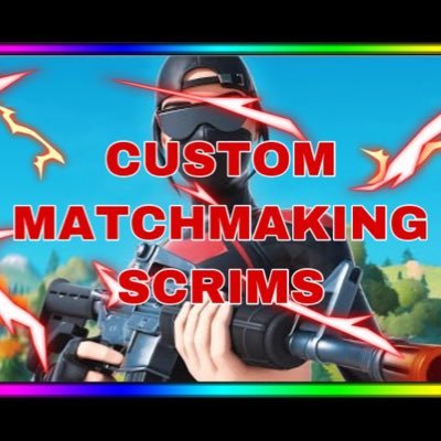 I DO CUSTOMS EVERYDAY