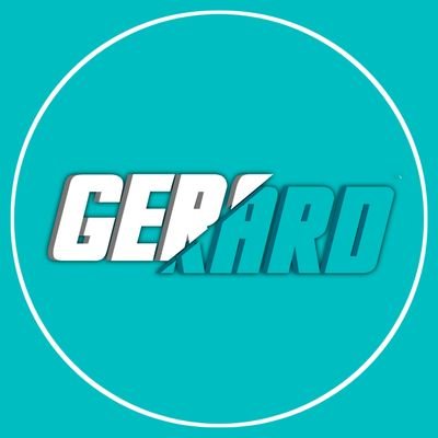 IGN: FrostBurnMC | Minecraft block placer | Discord: Gerard#2364