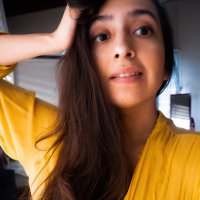 Denisse (@niissde) 's Twitter Profile Photo Denisse (@niissde) 's Twitter Profile Photo
