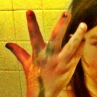 Stuff Ellie Says (@elliespeaks) 's Twitter Profile