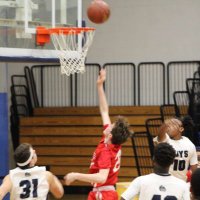 ryan sweeney (@rysweeney123) 's Twitter Profile