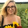 Rachel_UF's profile picture. Astrobiologist at the Kennedy Space Center, excited about life beyond Earth and its terrestrial applications for food security and conservation ecology