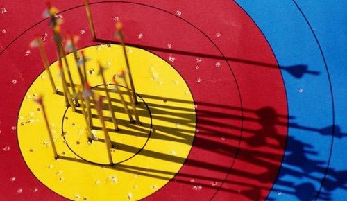 El_Flechador's profile picture. Observador, reflexivo. Y las voces críticas seran apagadas una a una y  los ciudadanos seremos condenados a la cárcel por la nueva santa y morena inquisición.