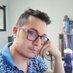 Esteban Osorio (@eaosorioar) Twitter profile photo Esteban Osorio (@eaosorioar) Twitter profile photo