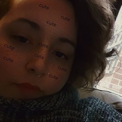 Jess 🌈🎲🏉さんのプロフィール画像