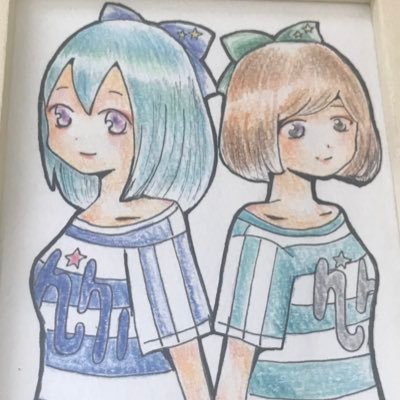 天才藍理さんのプロフィール画像