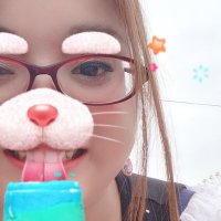 西まきまき (@nishimakikomi) Twitter profile photo