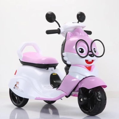 Here is Robin from China. We are bicycle and toys supplier. If you like my products, Ican supply you these items. They are all good products for children.