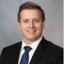 Trevor Simard (@tjsimard) 's Twitter Profile