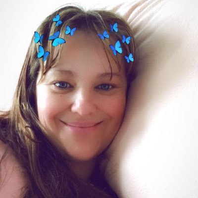 suzanne06586023's profile picture. Because I’m a one of a kind