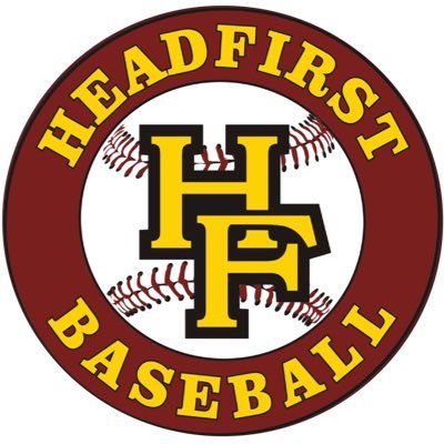 Headfirst Baseball Profile