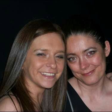 ClaraB2104's profile picture. Alcohol doesn't solve any problems.....   But then again, neither does tea