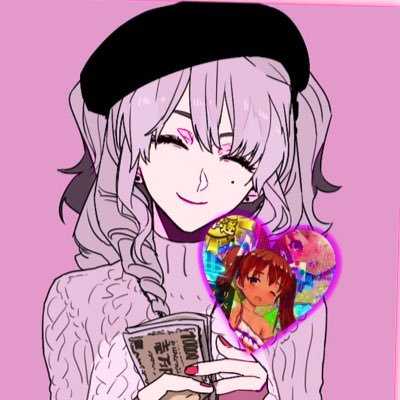 ゆきき@リベベベベ提督さんのプロフィール画像