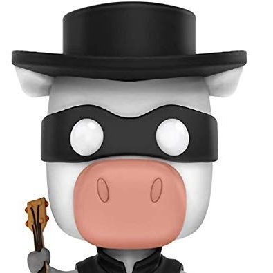 elkabongsays's profile picture. 