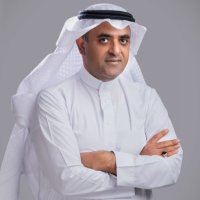 سامي الحداد♻️ (@samialhaddad) 's Twitter Profile Photo
