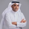 SamiAlhaddad's profile picture. معماري.ماجستير العمارة، في تاريخ و نظريات و النقد في العمارة ) ومهتم في العمران الجديد - جودة الحياة .Architect - HTC