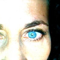 Silvia Sánchez (@silviasangar) 's Twitter Profile Photo Silvia Sánchez (@silviasangar) 's Twitter Profile Photo