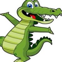 Goulds Elementary School (@gouldselmdcps) 's Twitter Profile Photo Goulds Elementary School (@gouldselmdcps) 's Twitter Profile Photo