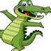 Goulds Elementary School (@gouldselmdcps) Twitter profile photo Goulds Elementary School (@gouldselmdcps) Twitter profile photo